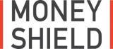 Money Shield logo web positive RGB